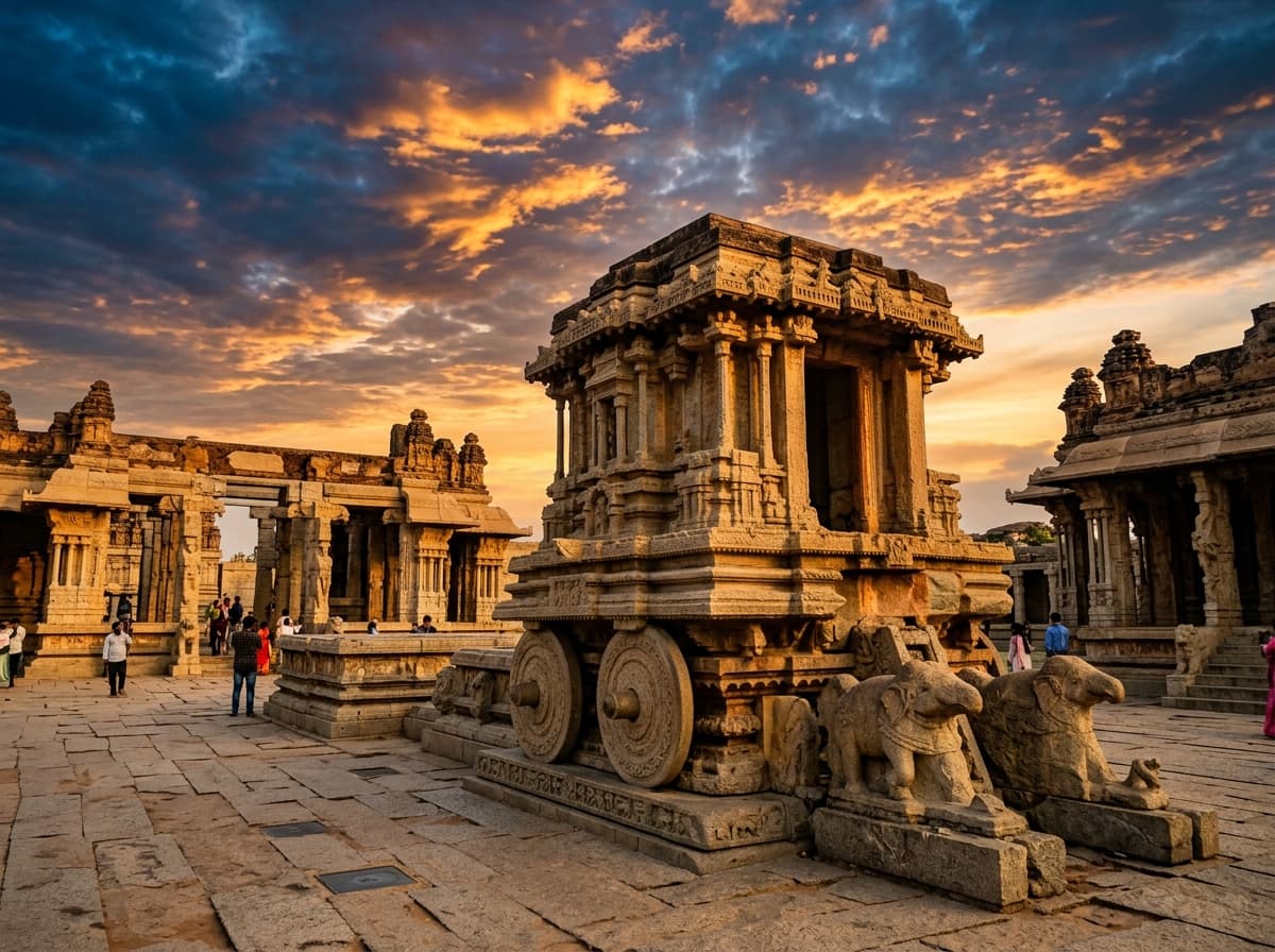 Karnataka