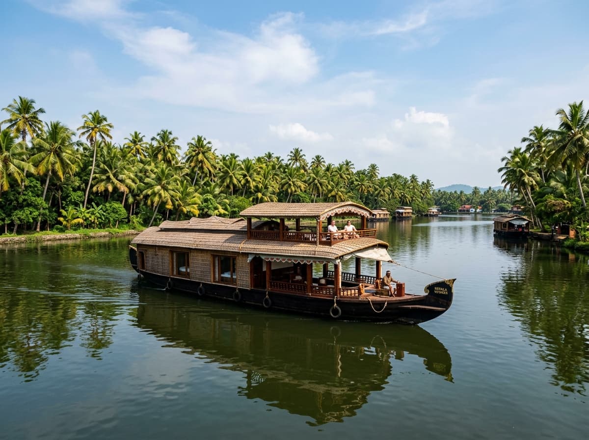 Kerala